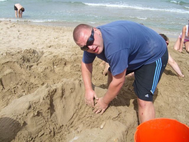 i/Kranj/Absolvent08/10-BeachParty/absolvent 2105.jpg_640.jpg